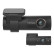 BlackVue DR970X-2CH Caméra de tableau de bord cloud IR Premium 4K UHD 256 Go, Vignette 2