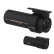 BlackVue DR970X-2CH Caméra de tableau de bord cloud IR Premium 4K UHD 256 Go, Vignette 4