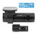 BlackVue DR970X-2CH Caméra de tableau de bord cloud IR Premium 4K UHD 64 Go, Vignette 10