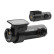 BlackVue DR970X-2CH Caméra de tableau de bord cloud IR Premium 4K UHD 64 Go, Vignette 12
