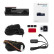 Caméra de tableau de bord BlackVue DR590X-1CH Full HD 60FPS 64 Go, Vignette 7