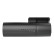 Caméra de tableau de bord BlackVue DR590X-1CH Full HD 60FPS 64 Go, Vignette 3