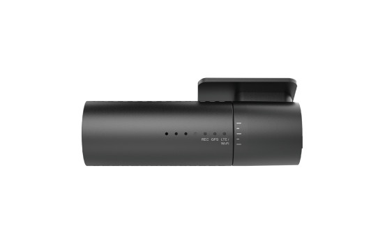 Caméra de tableau de bord BlackVue DR590X-1CH Full HD 60FPS 64 Go, Image 3