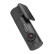 Caméra de tableau de bord BlackVue DR590X-1CH Full HD 60FPS 64 Go, Vignette 5