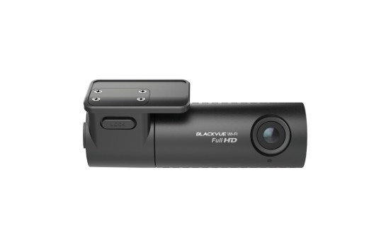 Caméra de tableau de bord BlackVue DR590X-1CH Full HD 60FPS 64 Go, Image 2