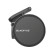 Caméra de tableau de bord BlackVue DR590X-1CH Full HD 60FPS 64 Go, Vignette 6