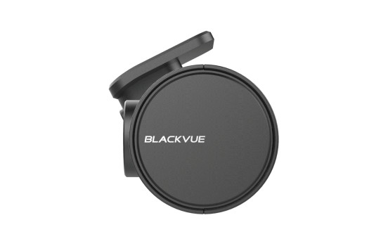 Caméra de tableau de bord BlackVue DR590X-1CH Full HD 60FPS 64 Go, Image 6