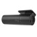 Caméra de tableau de bord BlackVue DR590X-1CH Full HD 60FPS 64 Go, Vignette 4