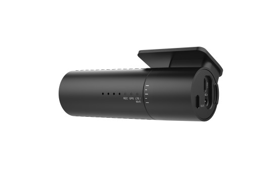 Caméra de tableau de bord BlackVue DR590X-1CH Full HD 60FPS 64 Go, Image 4