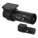 Caméra de tableau de bord BlackVue DR970X-2CH IR Premium 4K UHD Cloud 128 Go, Vignette 2