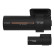Caméra de tableau de bord BlackVue DR970X-2CH IR Premium 4K UHD Cloud 128 Go, Vignette 4