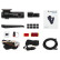 Caméra de tableau de bord BlackVue DR970X-2CH IR Premium 4K UHD Cloud 128 Go, Vignette 10