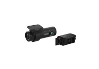 Caméra de tableau de bord Full HD pour camion BlackVue DR770X-2CH 128 Go