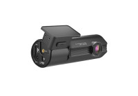 Caméra embarquée BlackVue Elite 8 1 canal Premium 2K QHD avec stockage cloud 64 Go