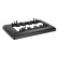 Accessoire panneau 2-Din Adaptateur 2-Din 10", Vignette 2