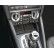 Chargeur sans fil INBAY Audi A3 - 15W, Vignette 2