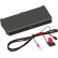 Chargeur sans fil INBAY Audi A4 11/2000-02/2009 - 10W