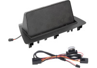 Chargeur sans fil INBAY Ford Transit - 10W