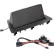 Chargeur sans fil INBAY Ford Transit - 10W