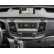 Chargeur sans fil INBAY Ford Transit - 10W, Vignette 3