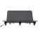 Chargeur sans fil INBAY Ford Transit - 10W, Vignette 5
