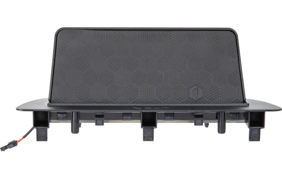 Chargeur sans fil INBAY Ford Transit - 10W, Image 5