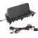 Chargeur sans fil INBAY Ford Transit - 15W