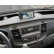 Chargeur sans fil INBAY Ford Transit - 15W, Vignette 2