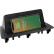 Chargeur sans fil INBAY Ford Transit - 15W, Vignette 4