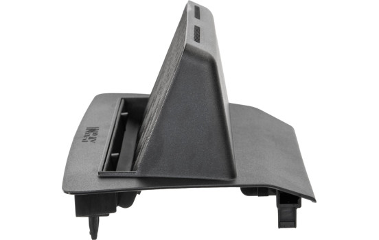 Chargeur sans fil INBAY Ford Transit - 15W, Image 6
