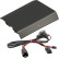 Chargeur sans fil INBAY Mazda CX-5 2015-2017 - 10W