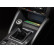 Chargeur sans fil INBAY Mazda CX-5 2015-2017 - 10W, Vignette 2