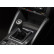 Chargeur sans fil INBAY Mazda CX-5 2015-2017 - 10W, Vignette 3