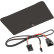 Chargeur sans fil INBAY Renault Kadjar 2015-2018 - 10W