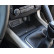 Chargeur sans fil INBAY Renault Kadjar 2015-2018 - 10W, Vignette 2
