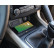 Chargeur sans fil INBAY Renault Kadjar 2015-2018 - 10W, Vignette 3