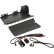 Chargeur sans fil INBAY Volkswagen Arteon, Passat - 10W