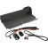 Chargeur sans fil INBAY Volkswagen Arteon, Passat - 10W, Vignette 2