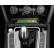 Chargeur sans fil INBAY Volkswagen Arteon, Passat - 15W, Vignette 2