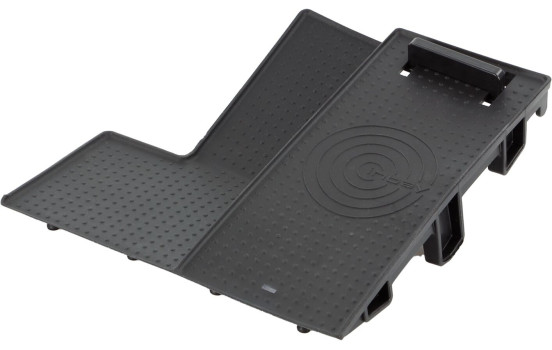 Chargeur sans fil INBAY Volkswagen Golf VII - 10W, Image 2