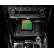 Chargeur sans fil INBAY Volkswagen T-Cross 07/2019-2021 - 15W, Vignette 2
