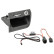Chargeur sans fil INBAY Volkswagen T6.1 2019-2024 - 10W