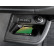 Chargeur sans fil INBAY Volkswagen T6.1 2019-2024 - 10W, Vignette 2
