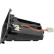 Chargeur sans fil INBAY Volkswagen T6.1 2019-2024 - 10W, Vignette 5