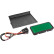 Chargeur sans fil INBAY Volkswagen Tiguan II 2016-2021 - 15W