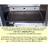 Chargeur sans fil INBAY Volkswagen Tiguan II 2016-2021 - 15W, Vignette 3