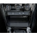 Chargeur sans fil INBAY Volkswagen Touran II 2015-2018 - 10W, Vignette 2