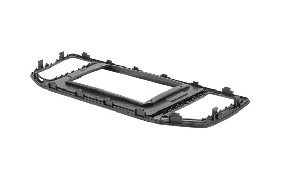 Écran 2-DIN 10" MAN TGE/VW Crafter/Grand California, Image 3