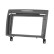 Écran 2-DIN 9" pour Mercedes-Benz Classe SLK 2004-2011, Vignette 4