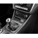 INBAY Chargeur Sans Fil Mercedes Benz Classe A/CLA/GLA - 15W, Vignette 2